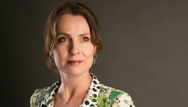 Hoe neurodiversiteit organisaties versterkt