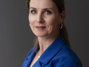 Sprekersbureau Quality Bookings Sprekersbureau Quality Bookings