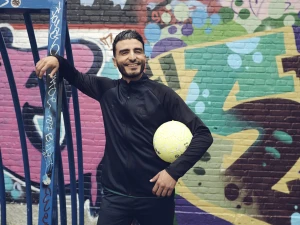 Sprekersbureau Quality Bookings Sprekersbureau Quality Bookings