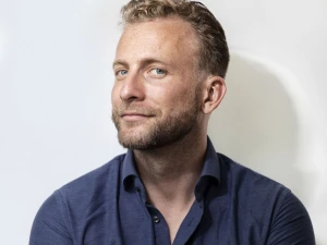 Sprekersbureau Quality Bookings Sprekersbureau Quality Bookings