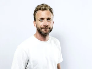 Sprekersbureau Quality Bookings Sprekersbureau Quality Bookings