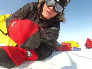 Sprekersbureau Quality Bookings Sprekersbureau Quality Bookings