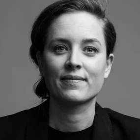 Tessa Cramer Tessa Cramer