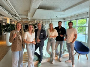 Sprekersbureau Quality Bookings Sprekersbureau Quality Bookings