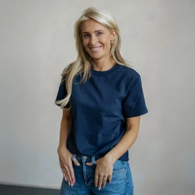 Nicola Ebbink Nicola Ebbink