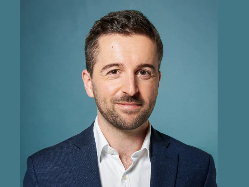 Mark Wijsman Mark Wijsman