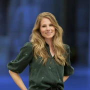 Anouk Anouk