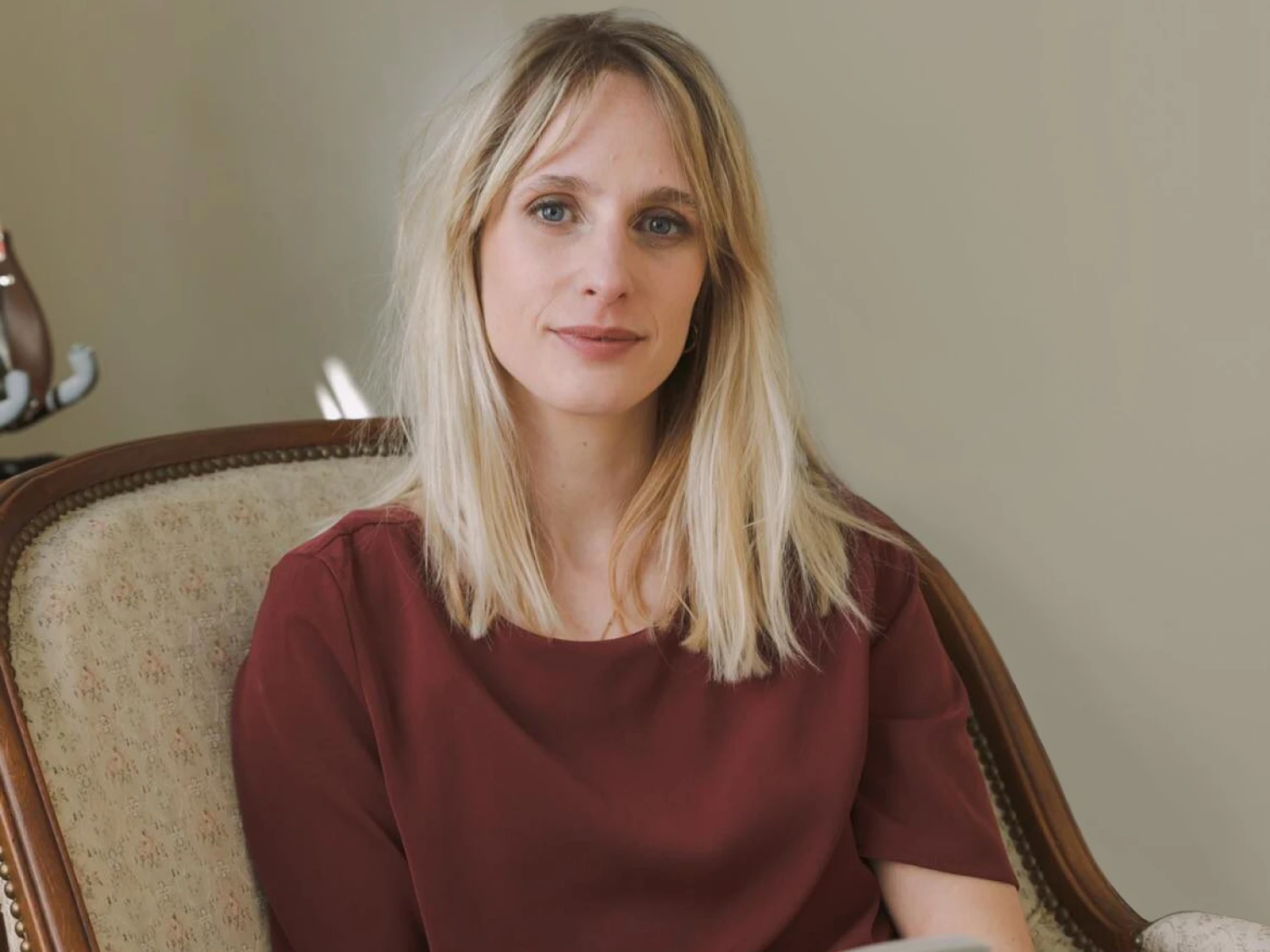 Koolem Katrien Koolen boeken als spreker
