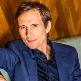 Michiel Vos Michiel Vos