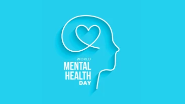 Mentale gezondheid op het werk: welke spreker past bij jouw organisatie?