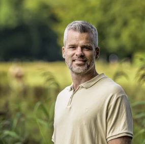 Marco Neuvel