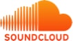 Soundcloud