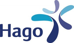 Logo voor cases