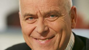 Evert ten Napel