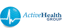 Active Health Group