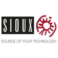 Sioux Embedded Systems