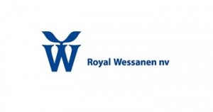Royal Wessanen