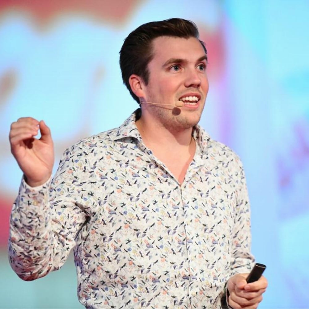 De kracht van neuromarketing